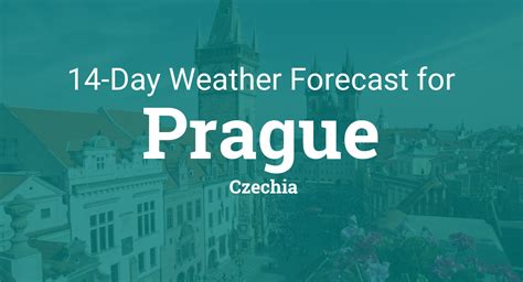 current weather prague czech republic.